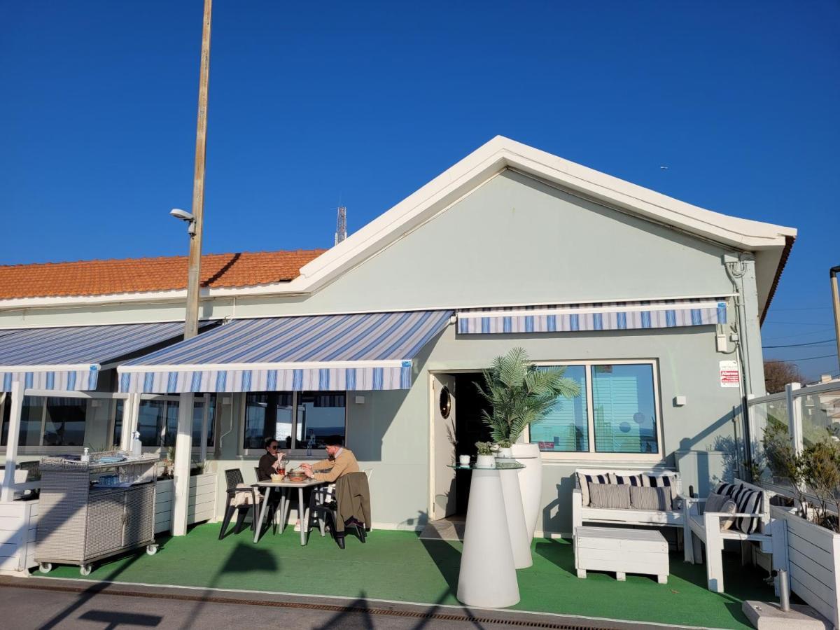 Aguda Golf Vita Arcozelo  Luaran gambar