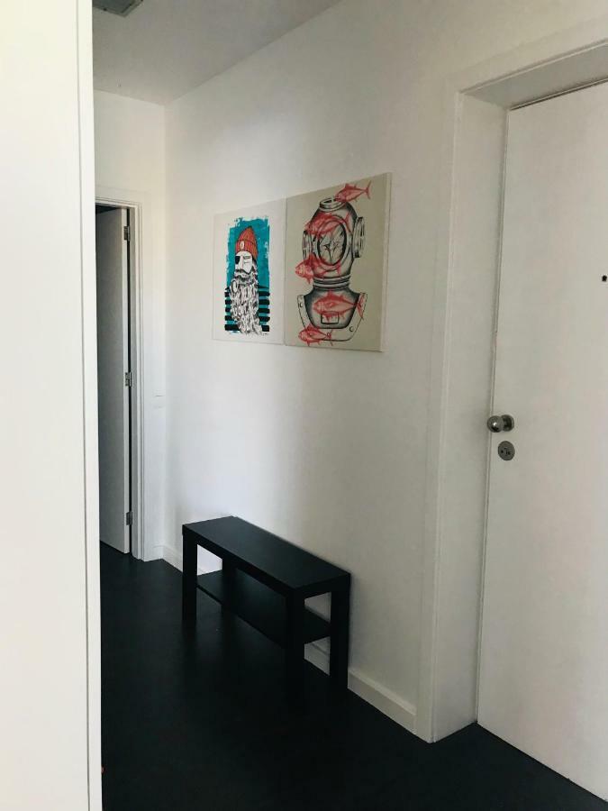 Aguda Golf Vita Arcozelo  Luaran gambar